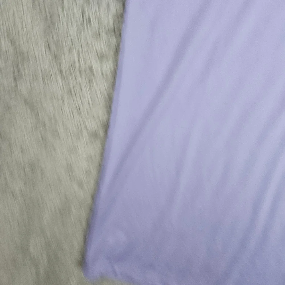 adidas brand style